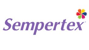 (image for) Sempertex Balloons By Size