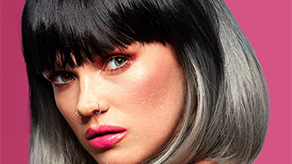 (image for) Fancy Dress Wigs